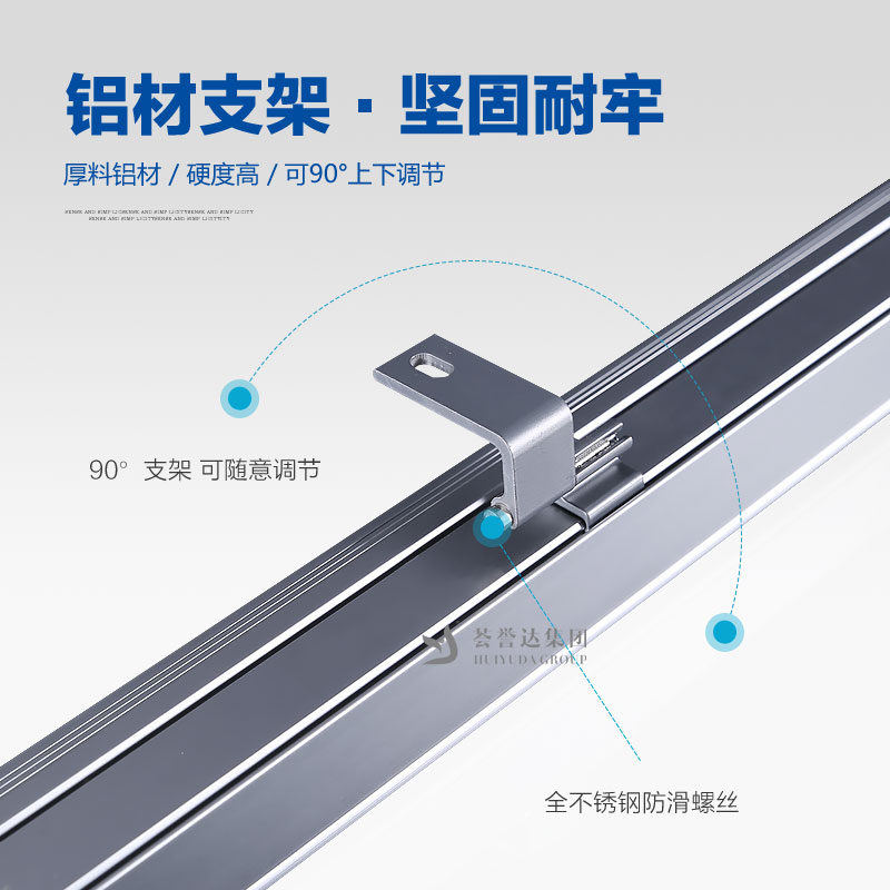 九游会·J9-官方网站|真人游戏第一品牌