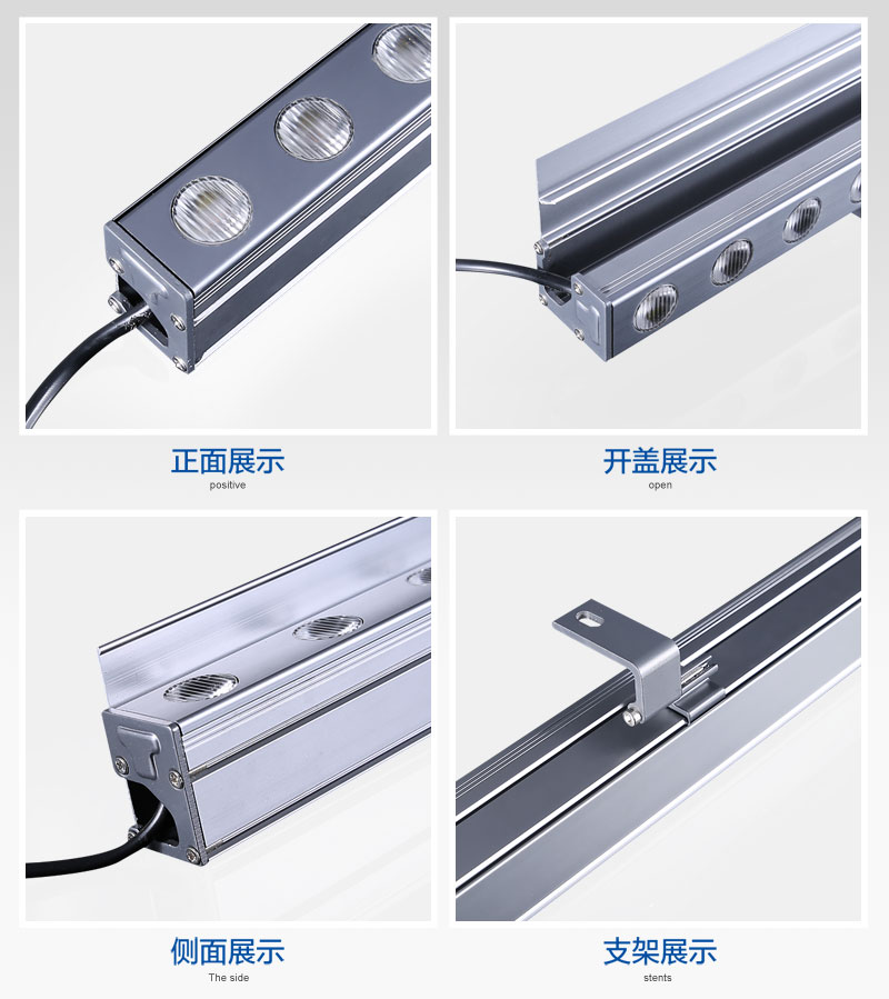 九游会·J9-官方网站|真人游戏第一品牌