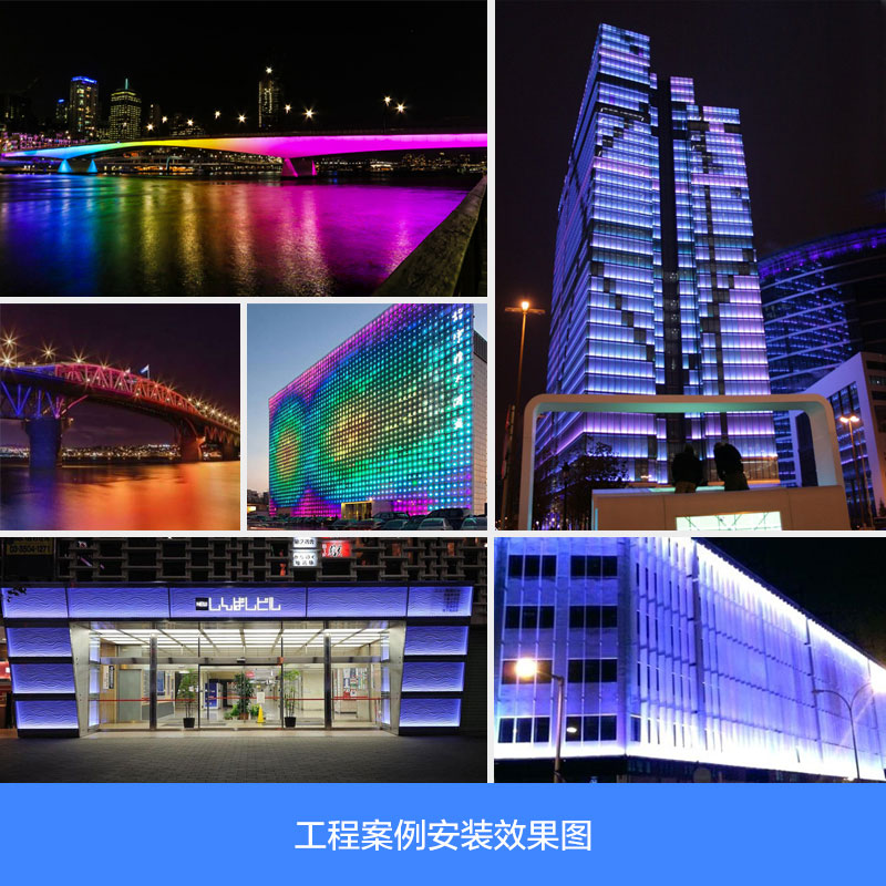 九游会·J9-官方网站|真人游戏第一品牌