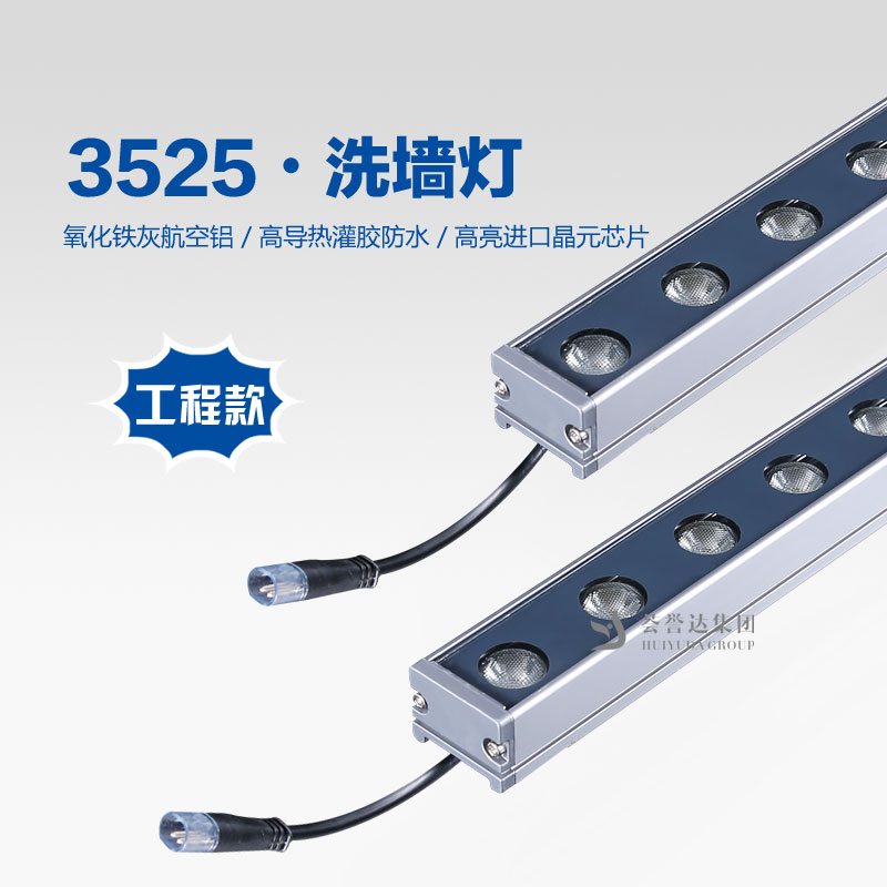 九游会·J9-官方网站|真人游戏第一品牌