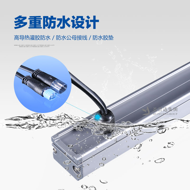 九游会·J9-官方网站|真人游戏第一品牌