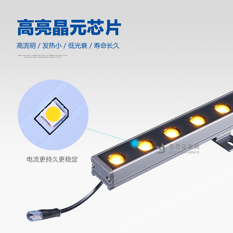 九游会·J9-官方网站|真人游戏第一品牌