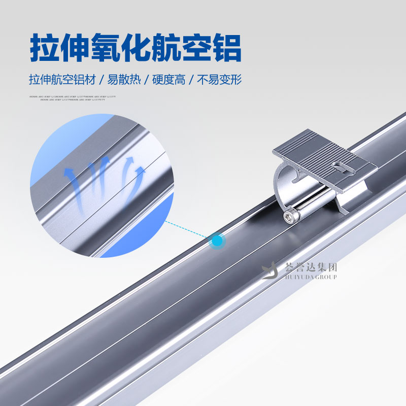 九游会·J9-官方网站|真人游戏第一品牌