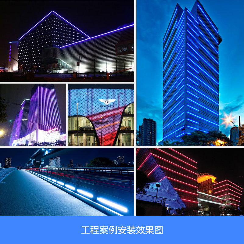 九游会·J9-官方网站|真人游戏第一品牌