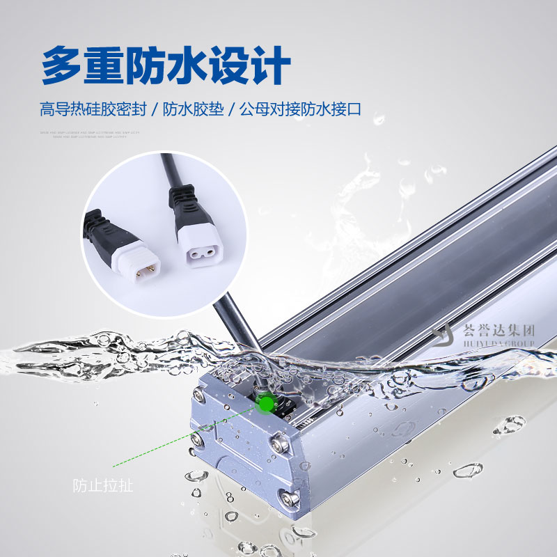 九游会·J9-官方网站|真人游戏第一品牌