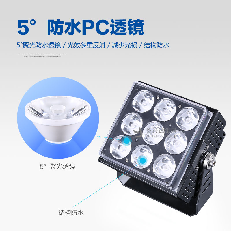 九游会·J9-官方网站|真人游戏第一品牌