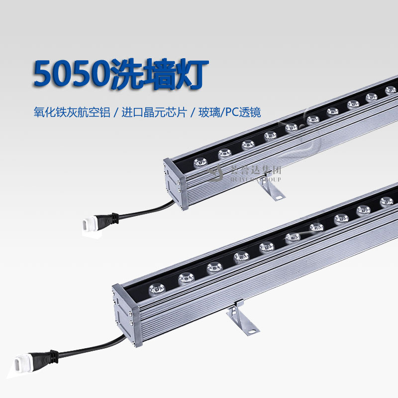 九游会·J9-官方网站|真人游戏第一品牌