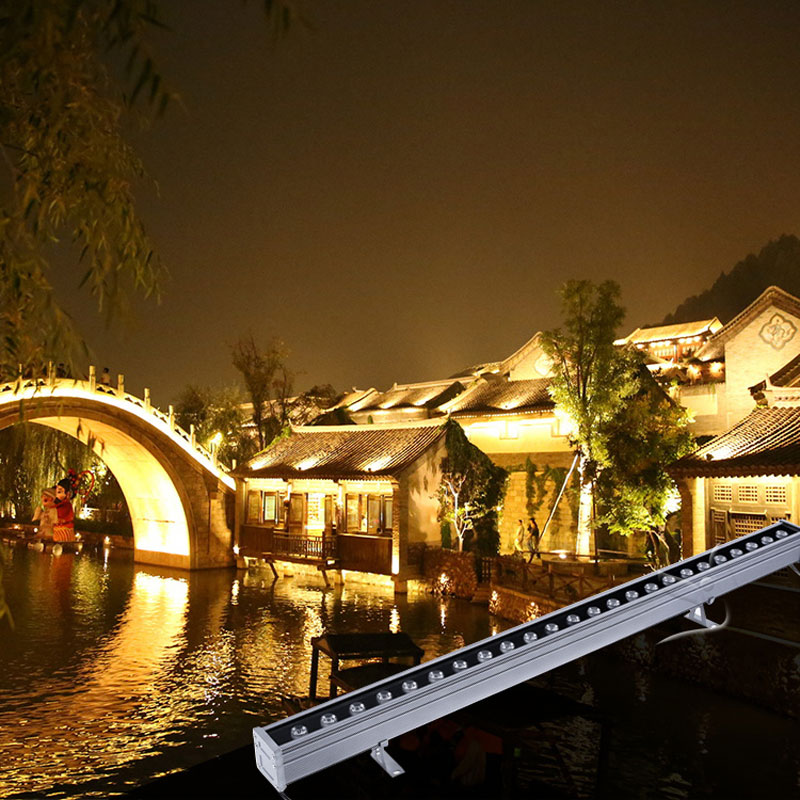 九游会·J9-官方网站|真人游戏第一品牌