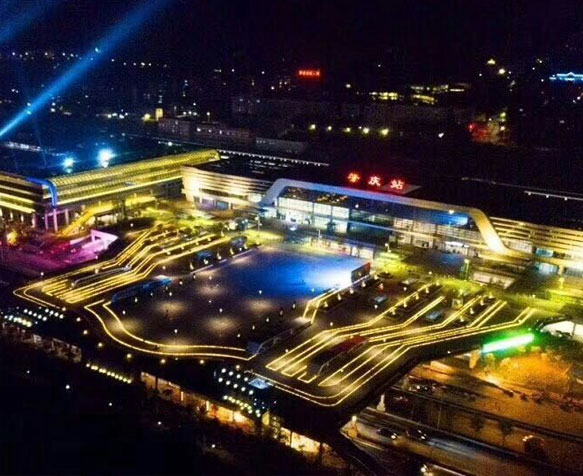 九游会·J9-官方网站|真人游戏第一品牌