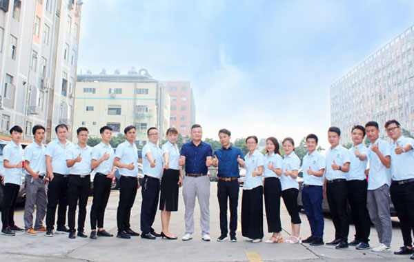 九游会·J9-官方网站|真人游戏第一品牌