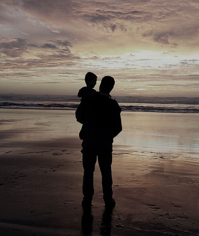 九游会·J9-官方网站|真人游戏第一品牌