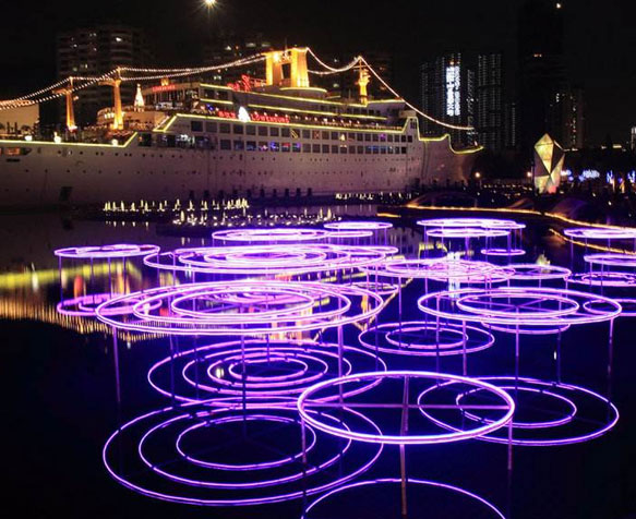 九游会·J9-官方网站|真人游戏第一品牌