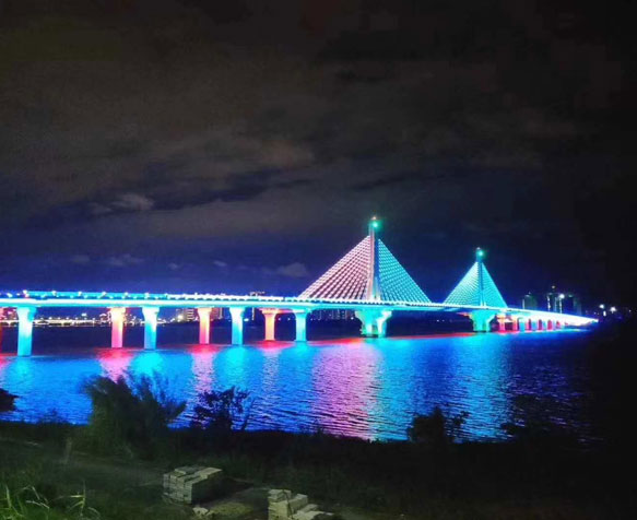 九游会·J9-官方网站|真人游戏第一品牌