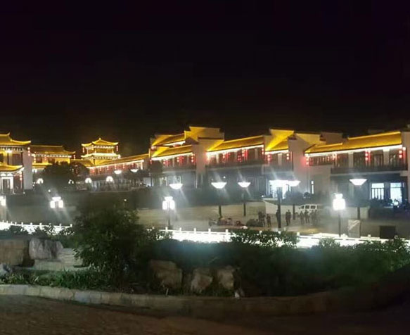 九游会·J9-官方网站|真人游戏第一品牌