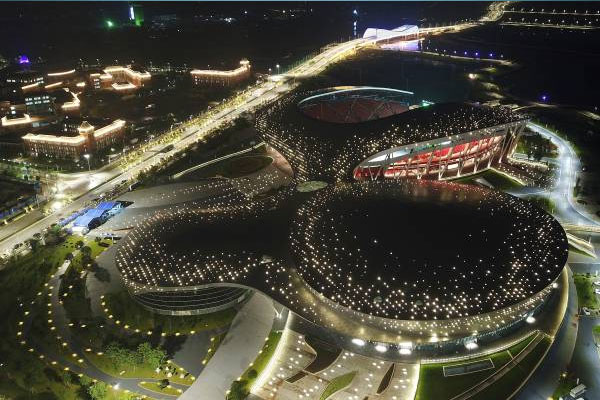 九游会·J9-官方网站|真人游戏第一品牌