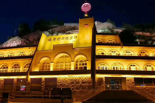 九游会·J9-官方网站|真人游戏第一品牌