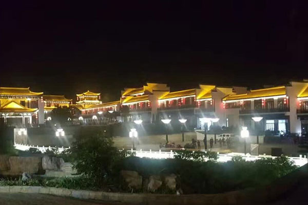 九游会·J9-官方网站|真人游戏第一品牌