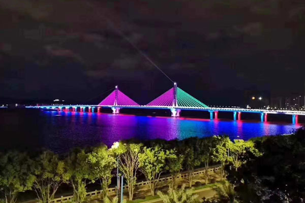 九游会·J9-官方网站|真人游戏第一品牌