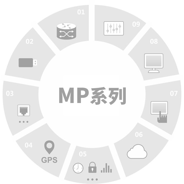 九游会·J9-官方网站|真人游戏第一品牌