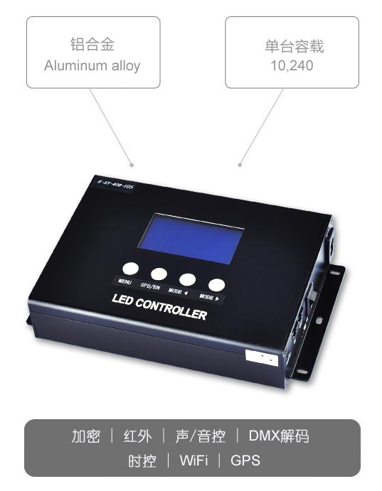 九游会·J9-官方网站|真人游戏第一品牌