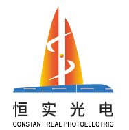 九游会·J9-官方网站|真人游戏第一品牌