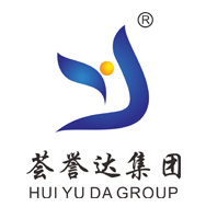 九游会·J9-官方网站|真人游戏第一品牌