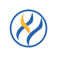 九游会·J9-官方网站|真人游戏第一品牌