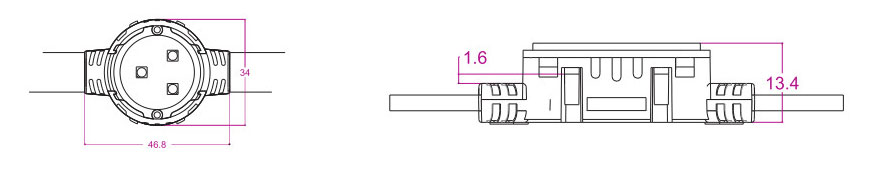 九游会·J9-官方网站|真人游戏第一品牌