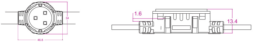 九游会·J9-官方网站|真人游戏第一品牌