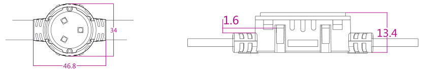 九游会·J9-官方网站|真人游戏第一品牌