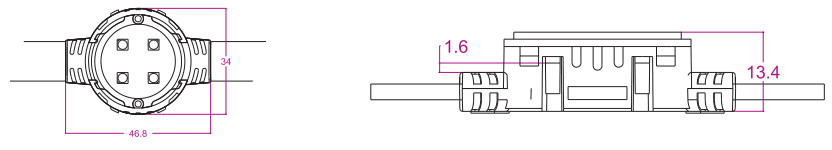 九游会·J9-官方网站|真人游戏第一品牌