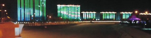 九游会·J9-官方网站|真人游戏第一品牌