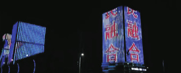 九游会·J9-官方网站|真人游戏第一品牌