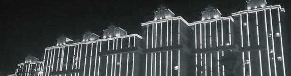 九游会·J9-官方网站|真人游戏第一品牌