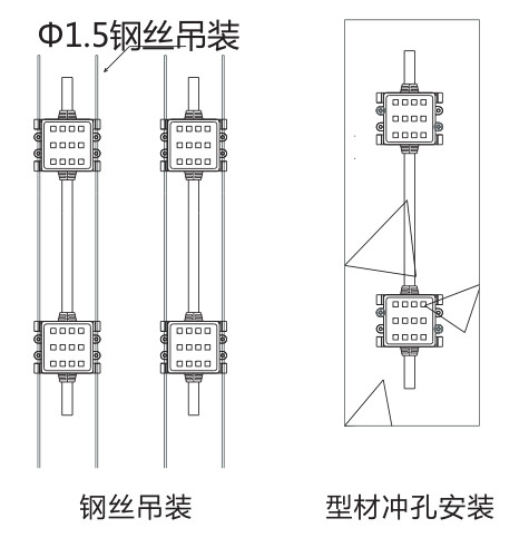 九游会·J9-官方网站|真人游戏第一品牌