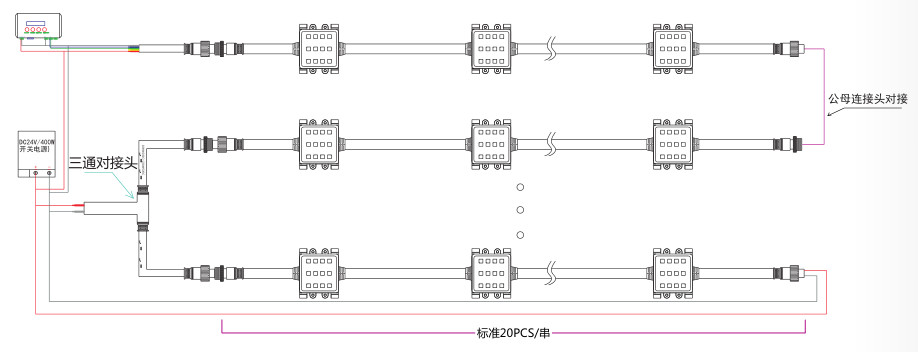 九游会·J9-官方网站|真人游戏第一品牌