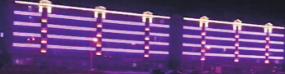 九游会·J9-官方网站|真人游戏第一品牌