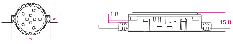 九游会·J9-官方网站|真人游戏第一品牌