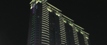 九游会·J9-官方网站|真人游戏第一品牌