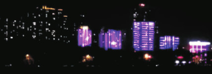 九游会·J9-官方网站|真人游戏第一品牌