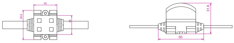 九游会·J9-官方网站|真人游戏第一品牌