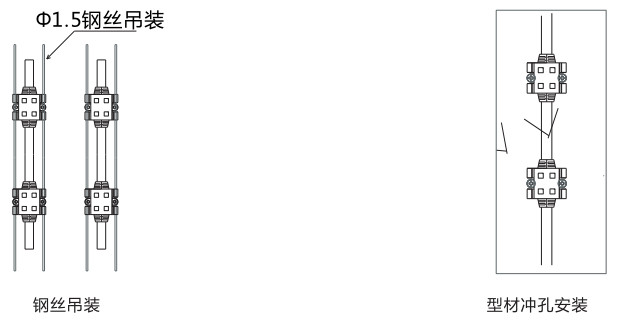 九游会·J9-官方网站|真人游戏第一品牌