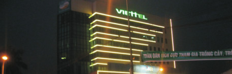 九游会·J9-官方网站|真人游戏第一品牌