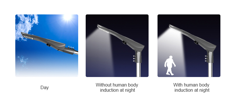 九游会·J9-官方网站|真人游戏第一品牌