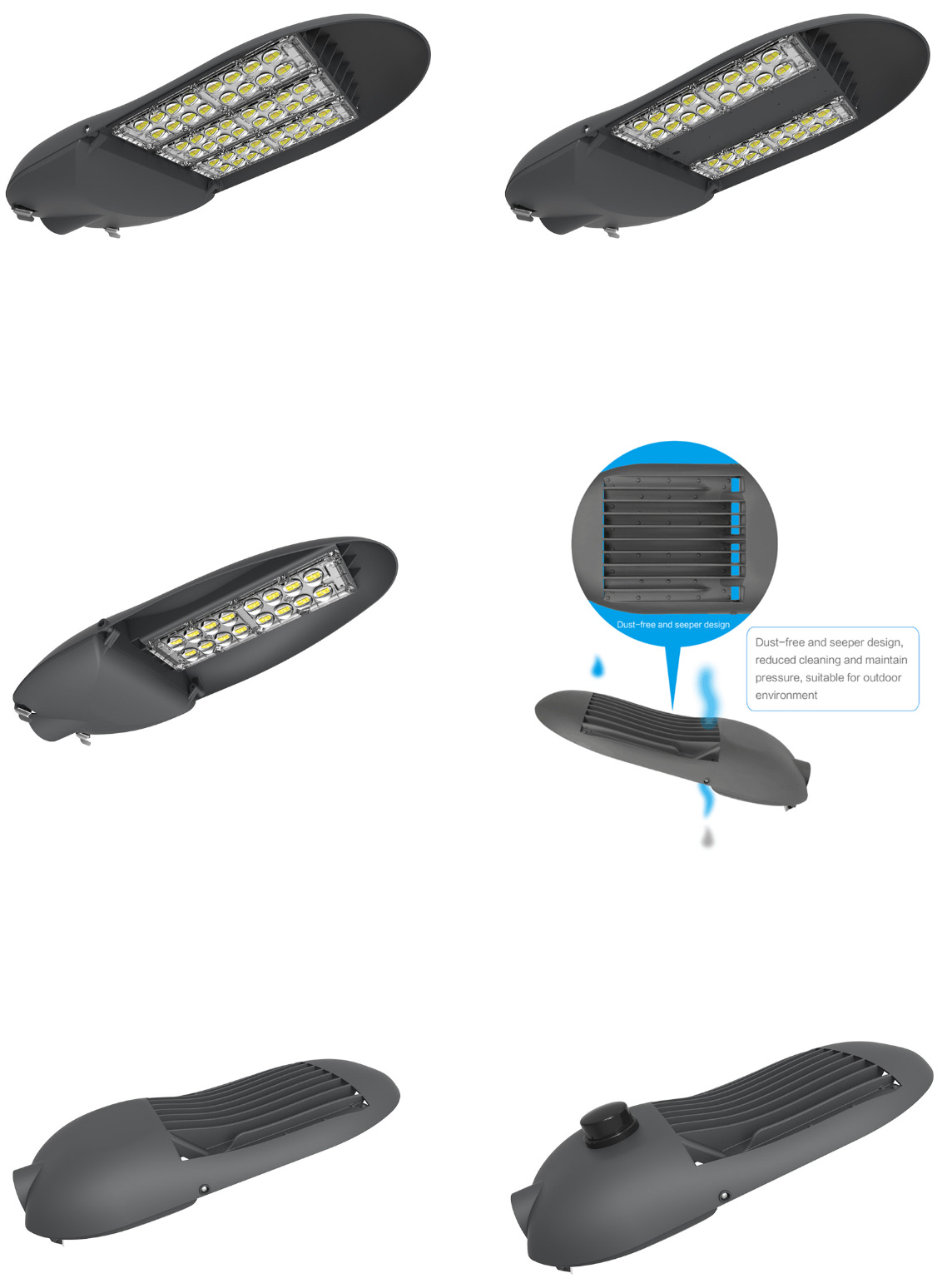 九游会·J9-官方网站|真人游戏第一品牌