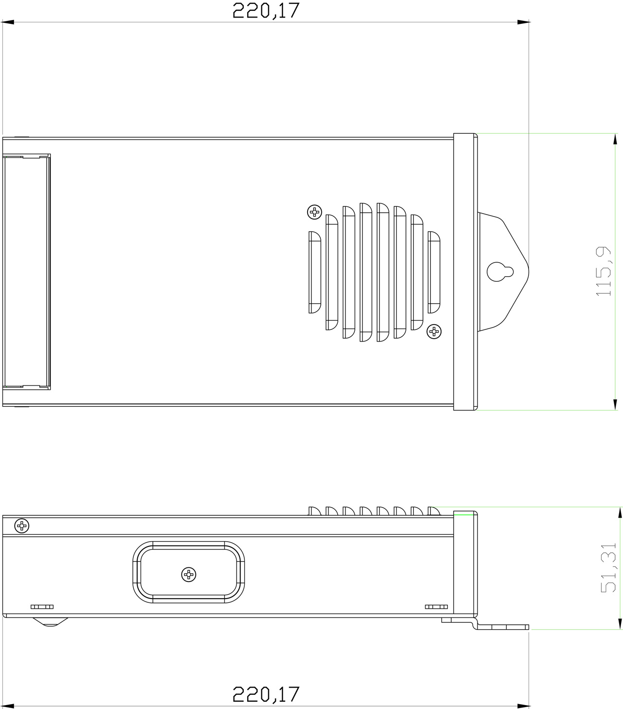 九游会·J9-官方网站|真人游戏第一品牌